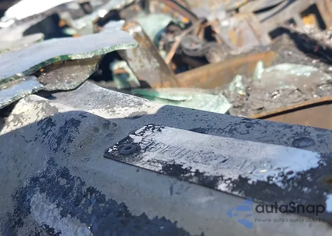 2007 Ford Expedition Eddie Bauer из США, поврежденный, VIN 1FMFU18527LA52397